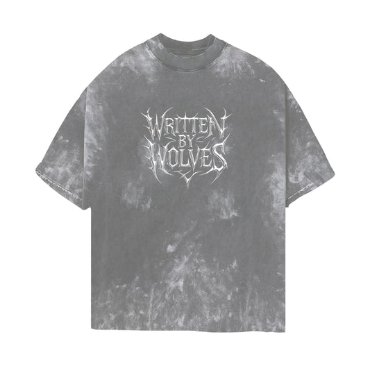 PRE ORDER - 10 YEAR ANNIVERSARY TEE