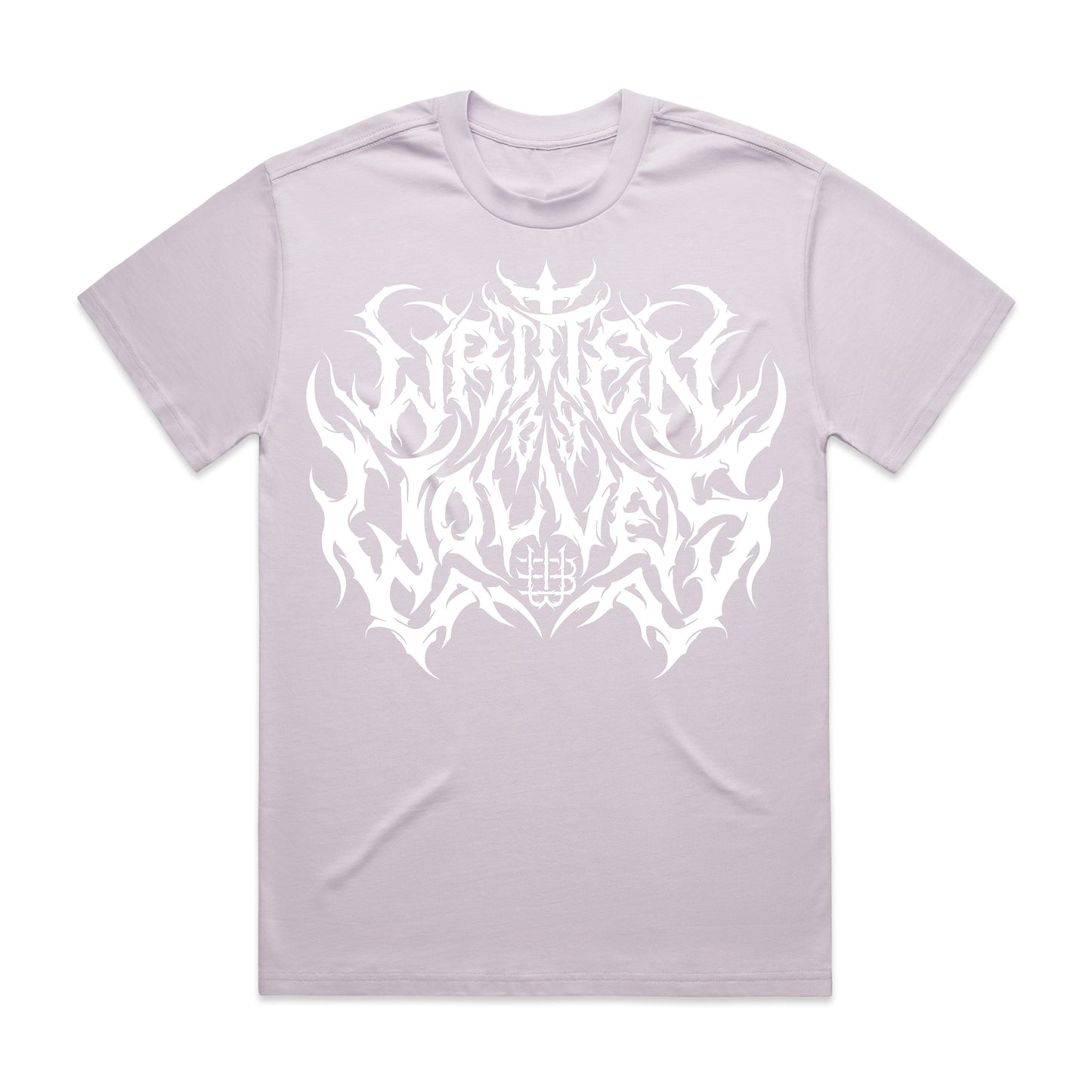 I WONT KNEEL TEE