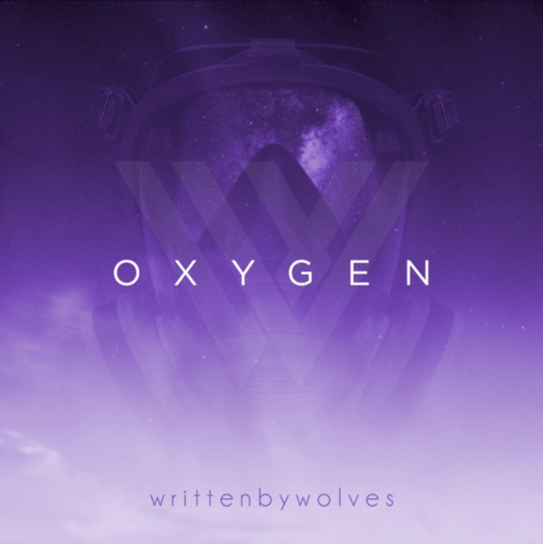 OXYGEN