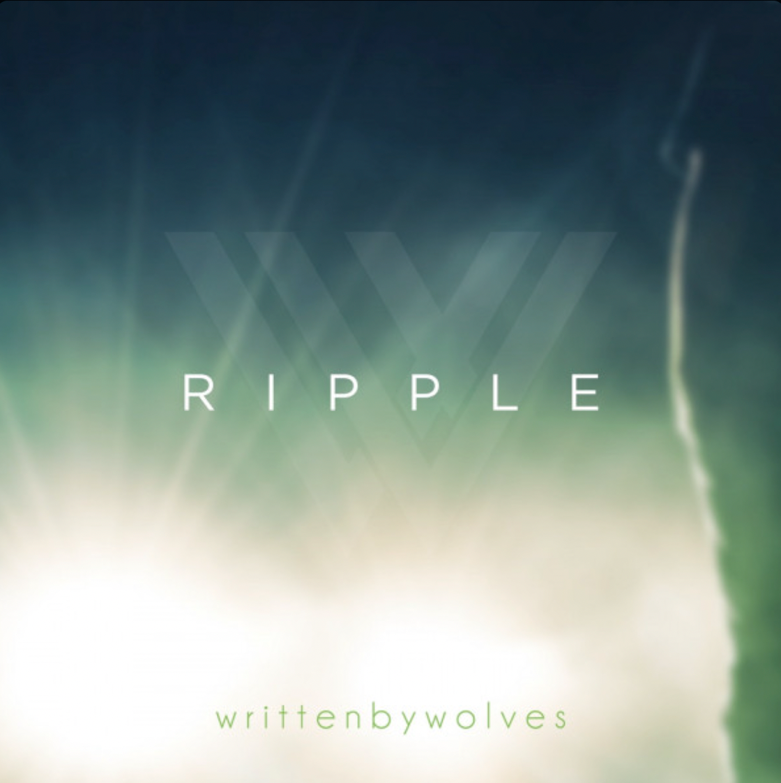 RIPPLE