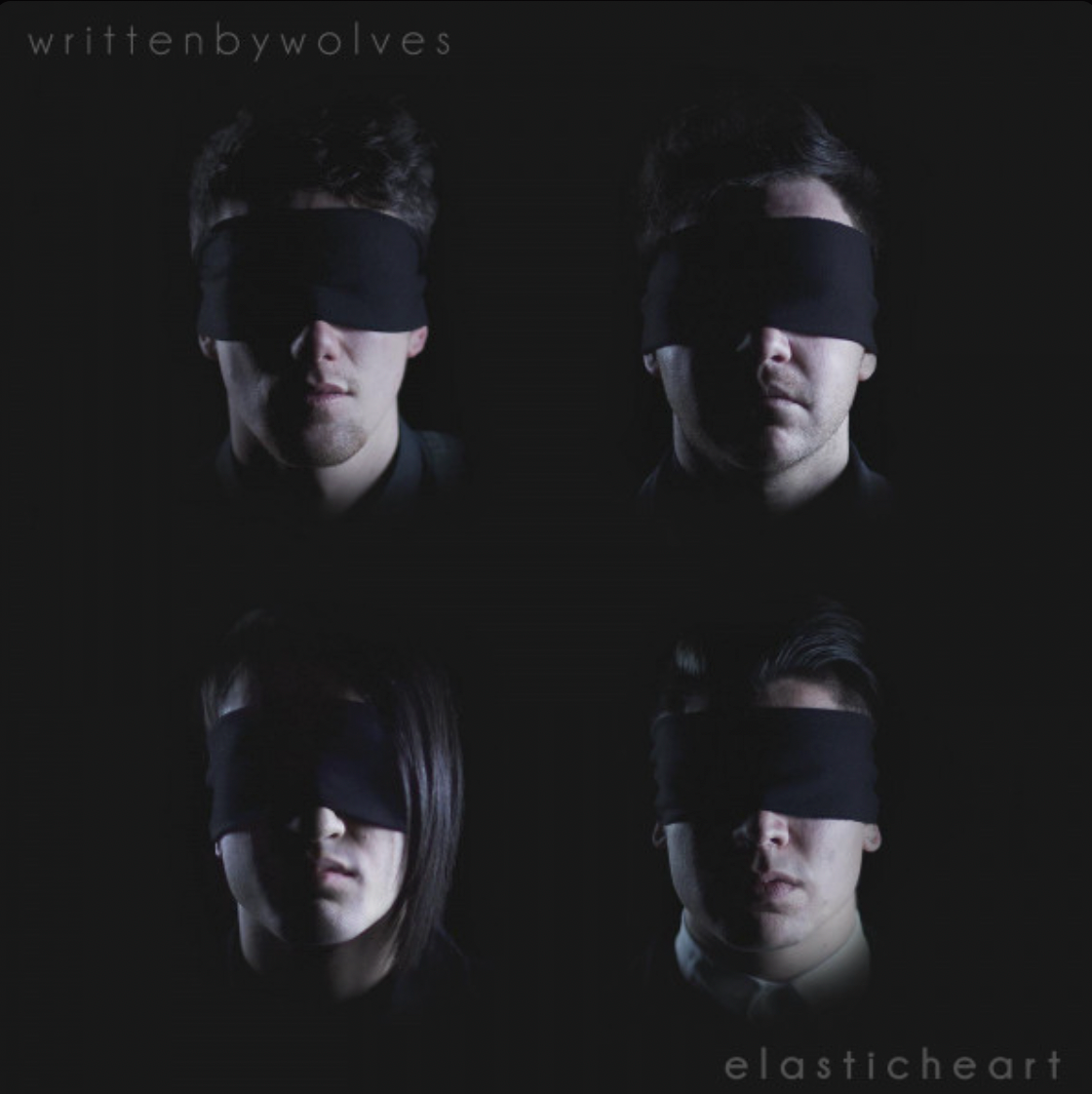 ELASTIC HEART