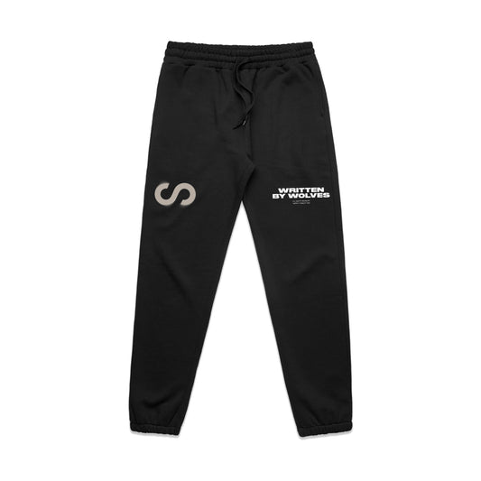 THE COLLAB PROJECT TRACK PANT