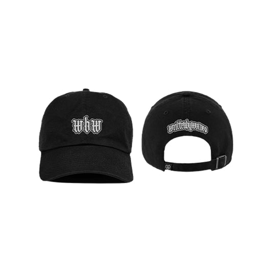 WBW EU CAP