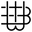 Written By Wolves logo